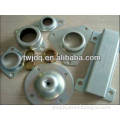 China all steel chair parts,table leg parts,esab welding spare parts